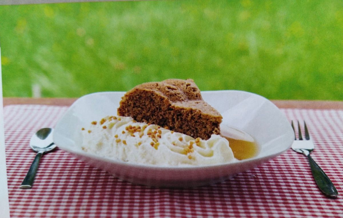 Besoffener Kapuziener