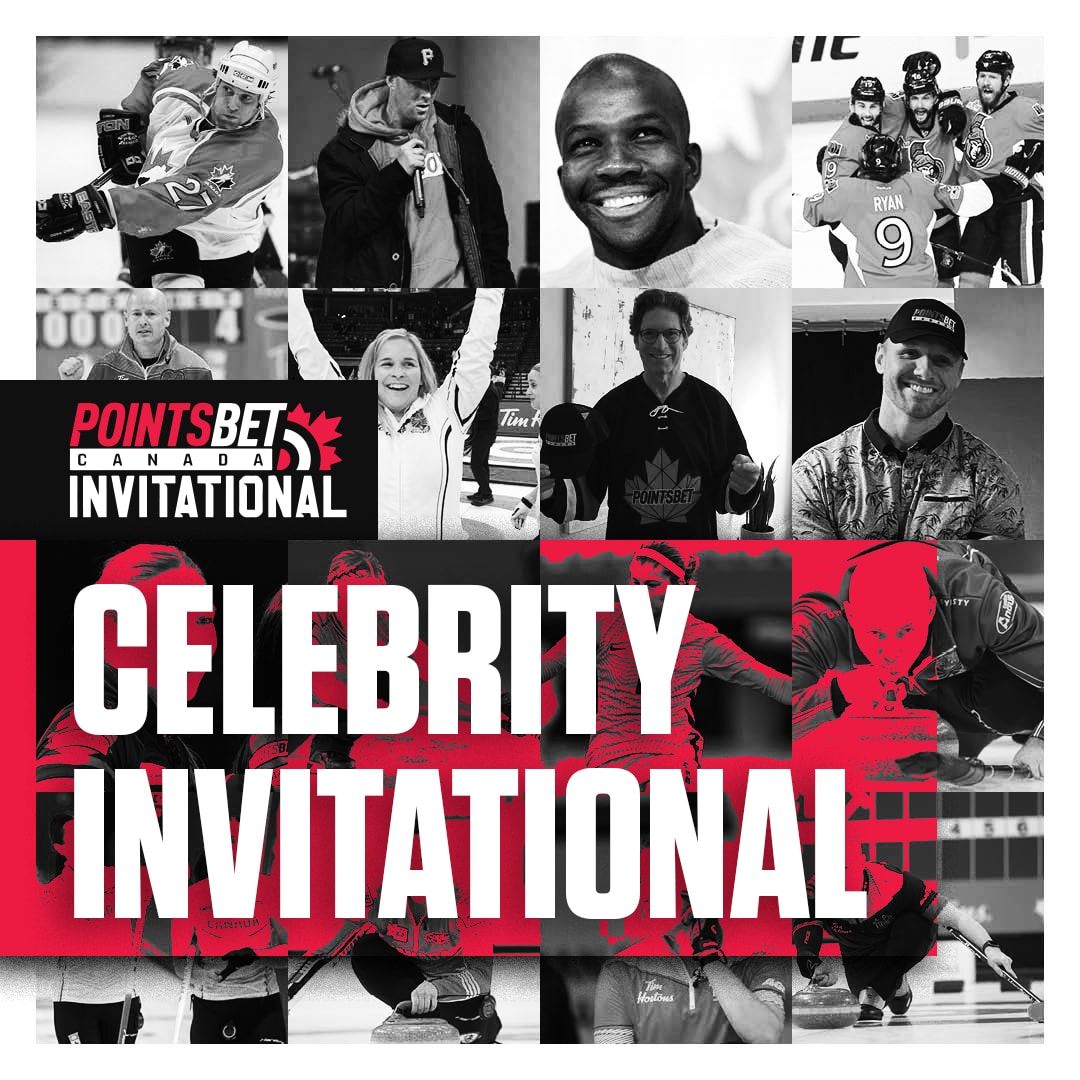 PointsBet Invitational - Full Event
