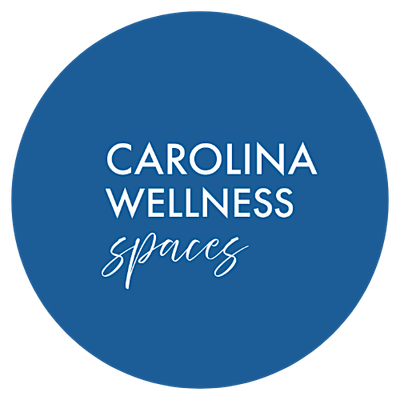Carolina Wellness Spaces