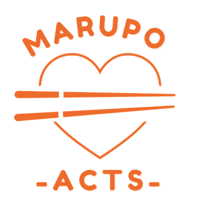 Marupo ACTS