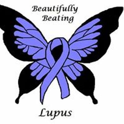 Central Texas Lupus Group