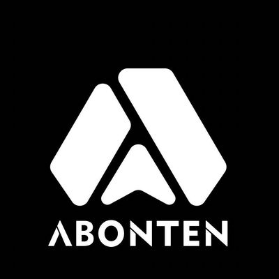 ABONTEN UK
