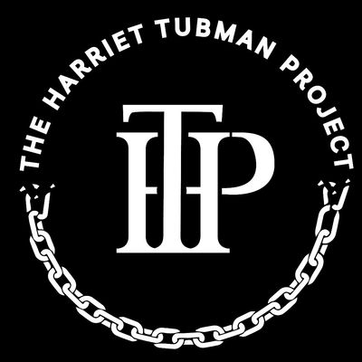 The Harriet Tubman Project