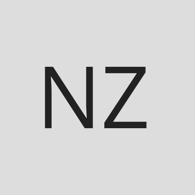 National Dog Groomers Association of New Zealand
