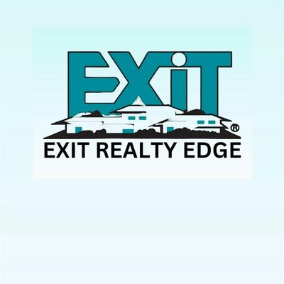 EXIT REALTY EDGE