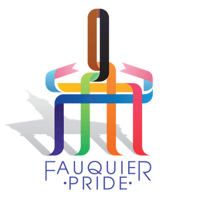 Fauquier Pride and James W. Cornwell