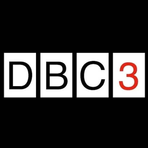 Dbc3  &amp; special guests live @ Rise York 