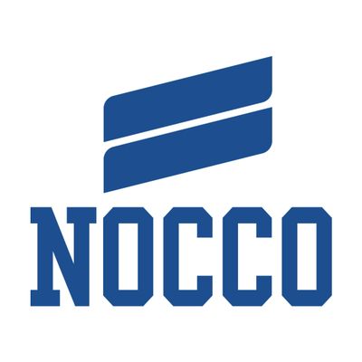 NOCCO