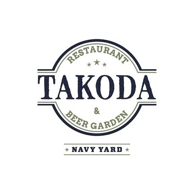 TAKODA Navy Yard