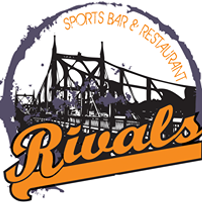 Rivals Sports Bar & Restaurant