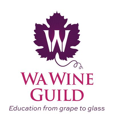 WA Wine Guild