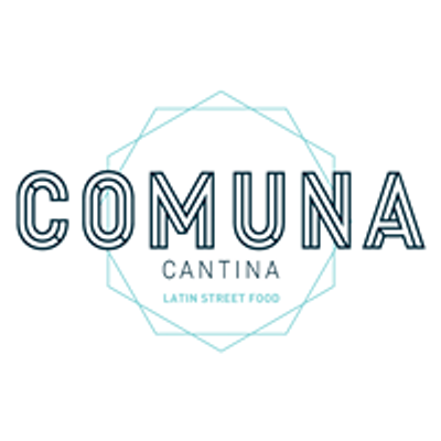 Comuna Cantina