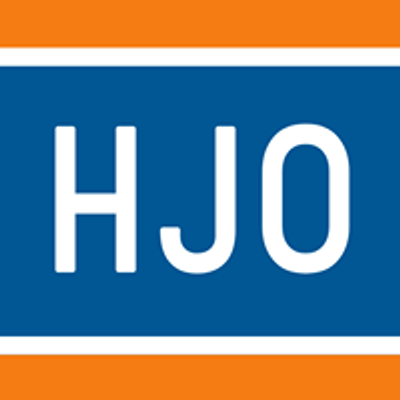 H.J. Oldenkamp Co.