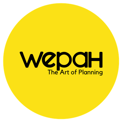 Wepah Events