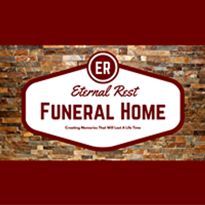 Eternal Rest Funeral Home