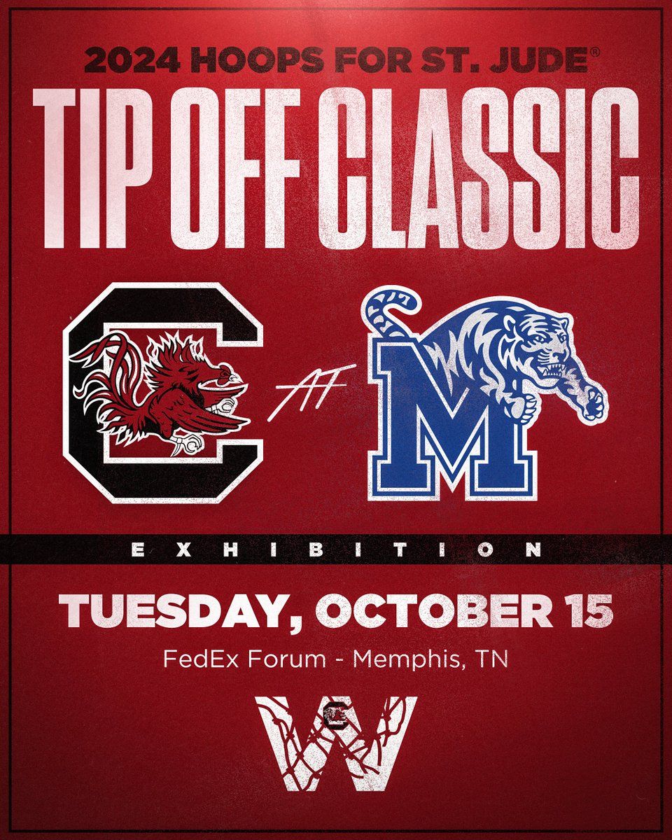 Memphis Tigers Women's Basketball vs. Temple Owls