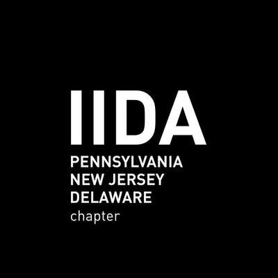 IIDA PND Chapter