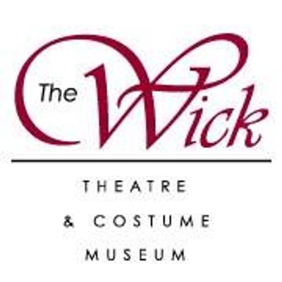 The Wick Theatre & Costume Museum