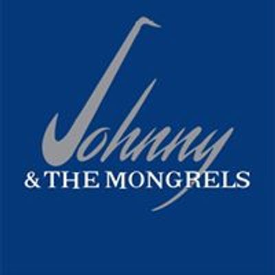 Johnny & The Mongrels