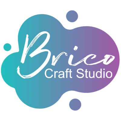 Brico Craft Studio