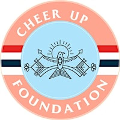 Cheer Up Foundation