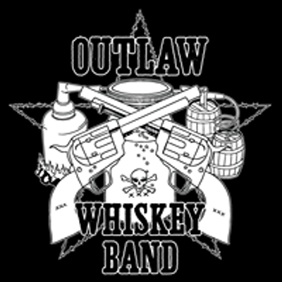 Outlaw Whiskey