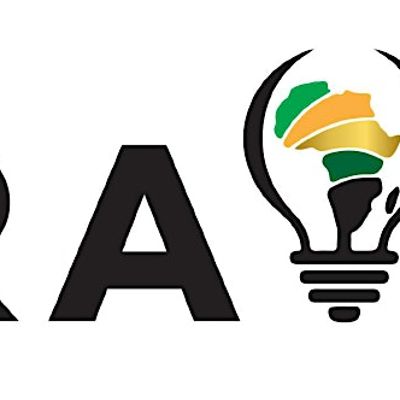 SAVVY INITIATIVE