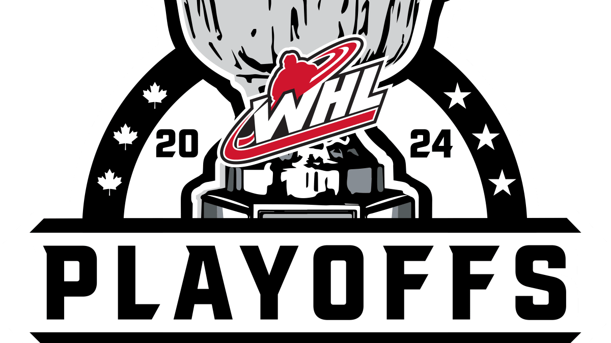 WHL Championship: TBD at Spokane Chiefs (Home Game 1)