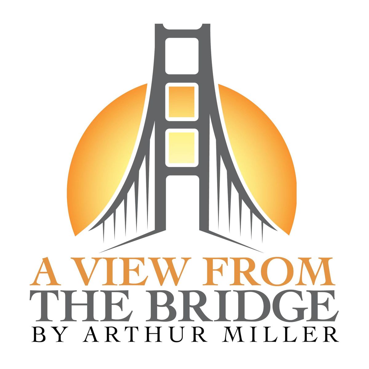 Potomac Playmakers - Arthur Miller's "A View From The Bridge"