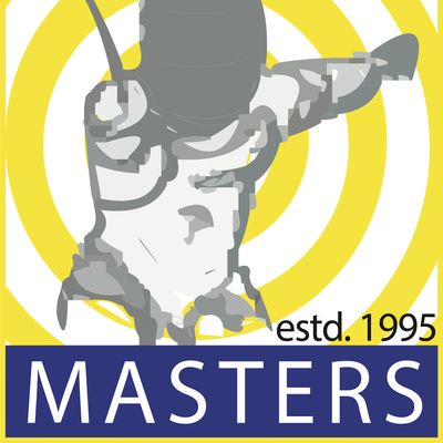 Fencing Masters Singapore