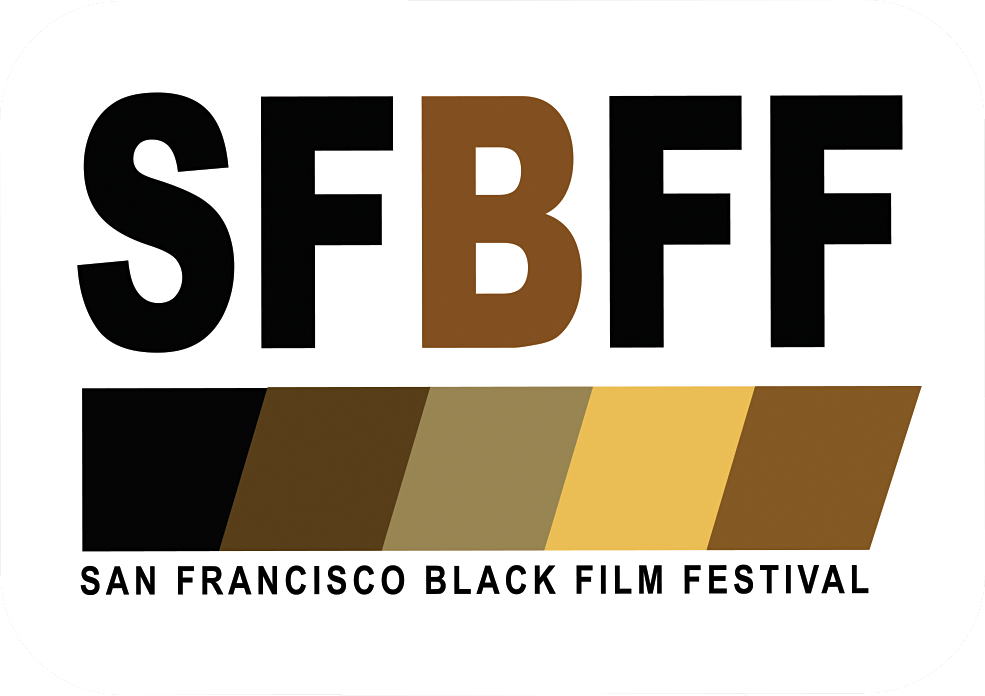 SFBFF - Saturday, June 19th