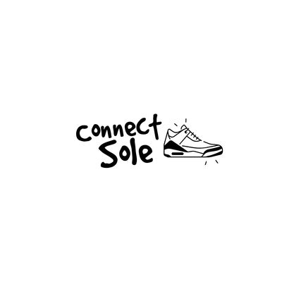 Connect Sole