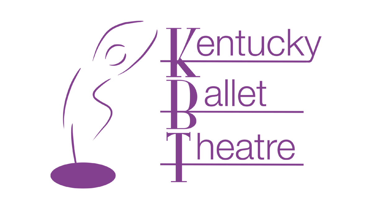 Kentucky Ballet Theatre presents Dracula