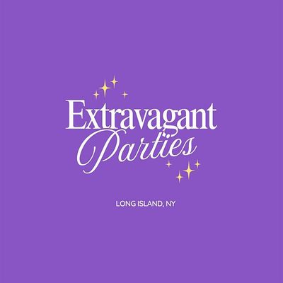 EXTRAVAGANT PARTIES LI