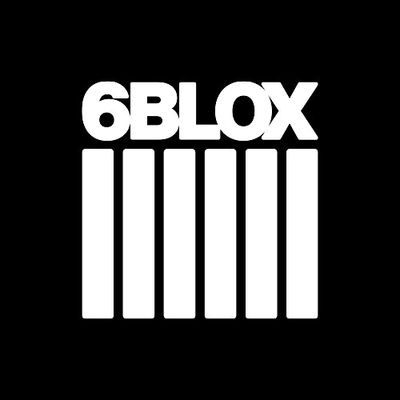 6BLOX