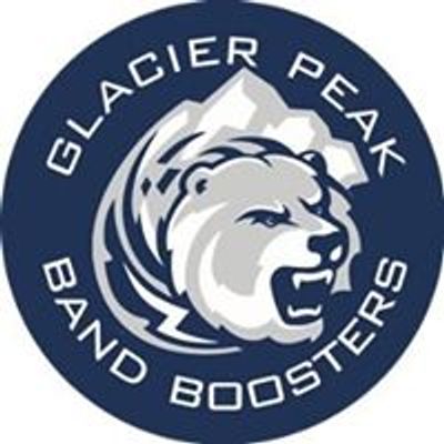 GPHS Band Boosters