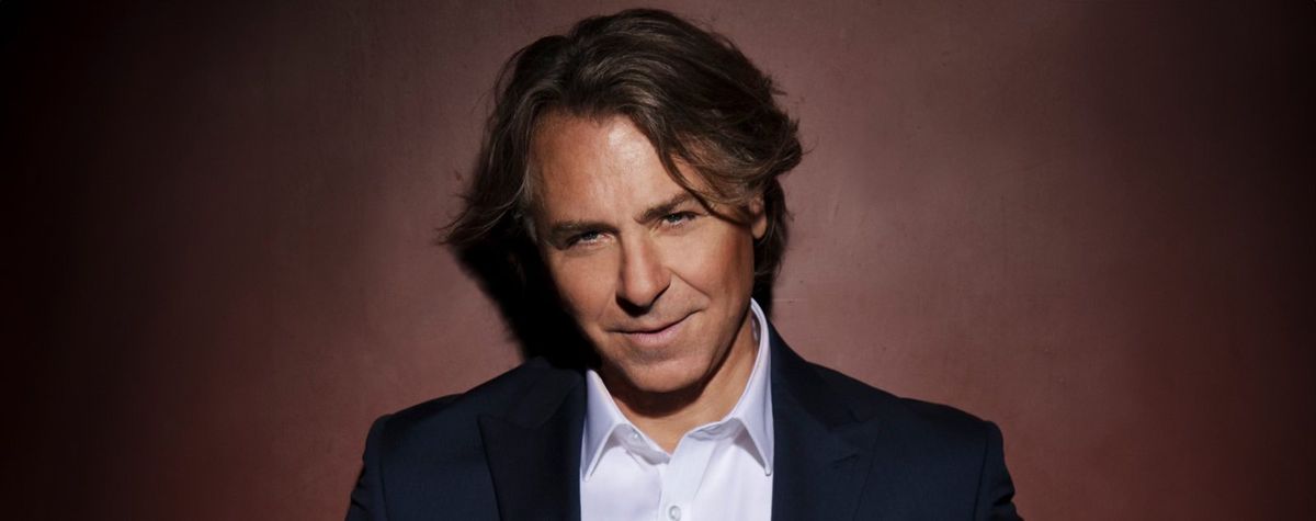 Concert Roberto Alagna | Strasbourg, Saint-Guillaume