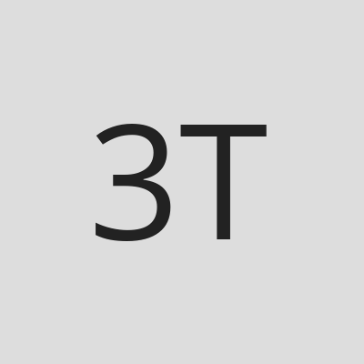 3Fifty Terrace