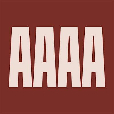 COMUNICAACCI\u00d3N Asociaci\u00f3n Audiovisual Alicante