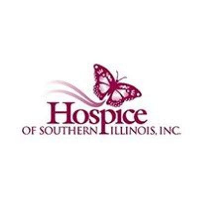 Hospice of Southern Illinois, INC.