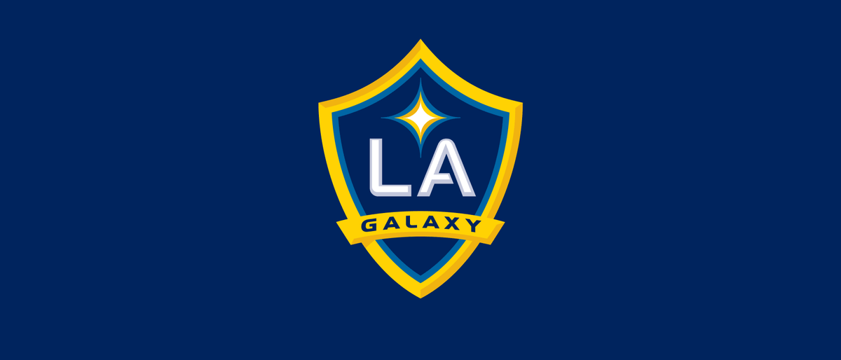 Los Angeles FC at LA Galaxy Tickets