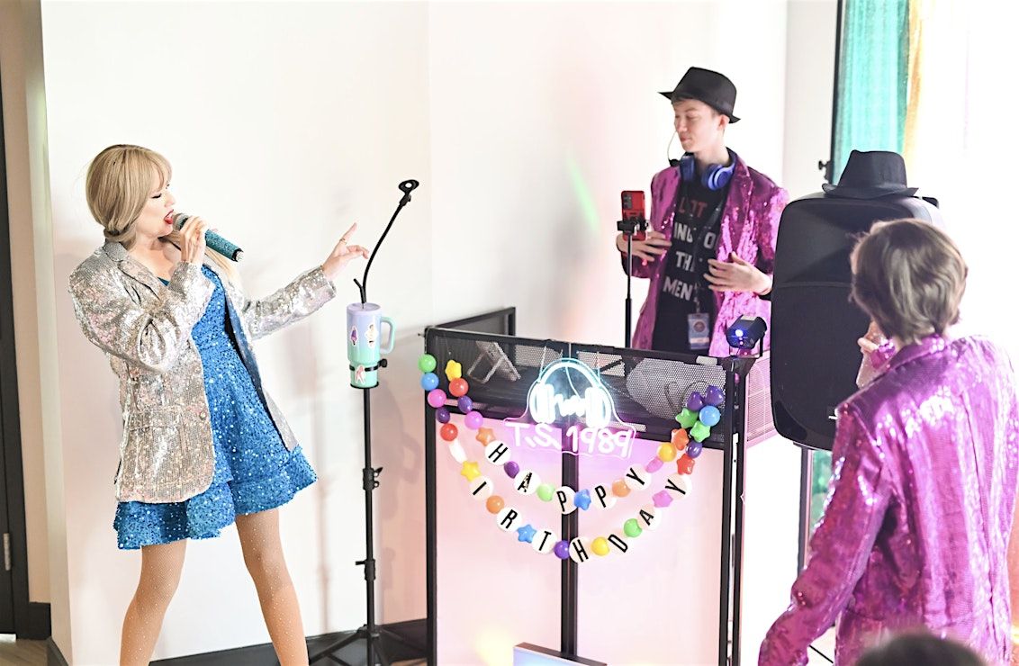 Event Photos