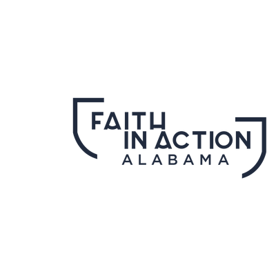 Faith in Action Alabama