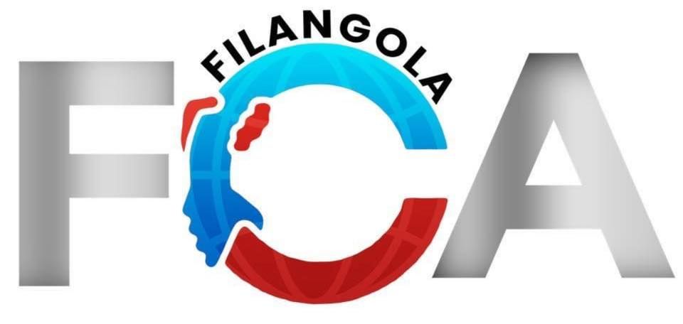 FCA FilAngola Feeding Program