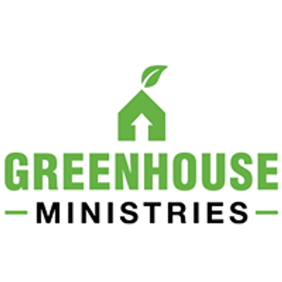 Greenhouse Ministries