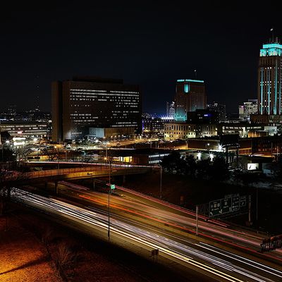 Kansas City Municipal Court