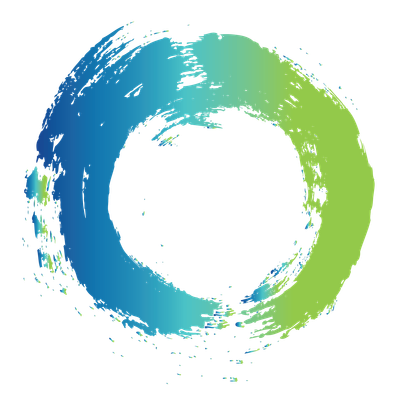 the business mission