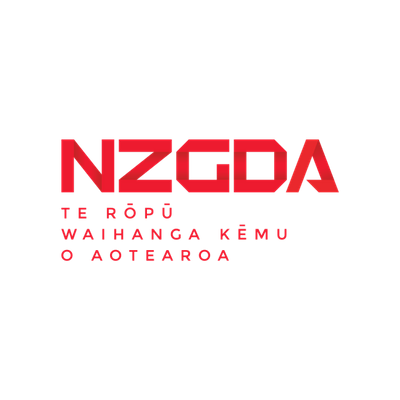 NZGDA