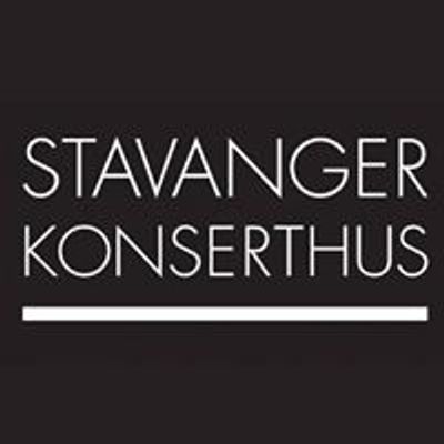 Stavanger konserthus