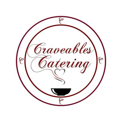 Craveables Catering LLC
